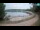 Webcam in Novigrad, 1 km entfernt