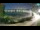 Webcam in Novigrad, 3.4 mi away