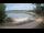 Webcam in Novigrad, 1 km
