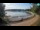 Webcam in Novigrad, 5.6 km