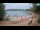 Webcam in Novigrad, 5.6 km