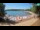 Webcam in Novigrad, 0.4 mi away