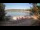Webcam in Novigrad, 2.5 mi away