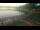 Webcam in Novigrad, 1 km