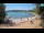 Webcam in Novigrad, 0.4 mi away