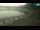 Webcam in Novigrad, 3.4 mi away