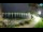 Webcam in Novigrad, 11.1 km