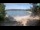 Webcam in Novigrad, 4.3 mi away