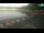 Webcam in Novigrad, 16.7 km