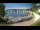 Webcam in Novigrad, 0.4 mi away