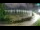 Webcam in Novigrad, 5.6 km