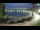 Webcam in Novigrad, 8.7 km