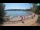 Webcam in Novigrad, 5.6 km