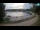 Webcam in Novigrad, 0.3 mi away