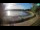 Webcam in Novigrad, 5.6 km
