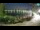 Webcam in Novigrad, 1 km entfernt