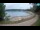 Webcam in Novigrad, 4.3 mi away