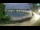 Webcam in Novigrad, 0.4 mi away