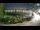 Webcam in Novigrad, 5.6 km