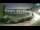 Webcam in Novigrad, 8.7 km