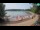 Webcam in Novigrad, 5.6 km