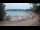 Webcam in Novigrad, 5.6 km