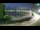 Webcam in Novigrad, 5.6 km