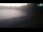 Webcam in Novigrad, 11.3 km