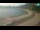 Webcam in Novigrad, 11.4 km