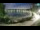 Webcam in Novigrad, 5.6 km