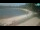 Webcam in Novigrad, 0.8 km