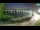 Webcam in Novigrad, 8.7 km