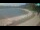 Webcam in Novigrad, 5.6 km