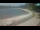 Webcam in Novigrad, 12.4 km