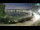 Webcam in Novigrad, 0.4 mi away