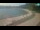 Webcam in Novigrad, 1 km entfernt