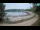 Webcam in Novigrad, 5.4 km entfernt