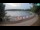 Webcam in Novigrad, 4.3 mi away