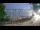 Webcam in Novigrad, 4.5 mi away