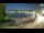 Webcam in Novigrad, 6.6 km entfernt