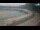 Webcam in Novigrad, 6.6 km entfernt