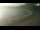 Webcam in Novigrad, 3.4 mi away