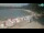 Webcam in Novigrad, 16.7 km