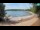 Webcam in Novigrad, 1 km entfernt