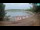 Webcam in Novigrad, 5.6 km