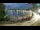 Webcam in Novigrad, 1 km