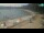 Webcam in Novigrad, 0.8 km