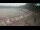 Webcam in Novigrad, 4.5 mi away