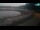 Webcam in Novigrad, 8.7 km