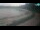 Webcam in Novigrad, 5.6 km entfernt